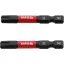YATO Nárazový bit T40 x 50 mm (2 ks)