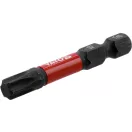 YATO Nárazový bit T40 x 50 mm (2 ks)