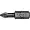 YATO Bit PH1 x 25 mm (50 ks)