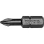 YATO Bit PH1 x 25 mm (50 ks)