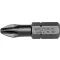 YATO Bitový nástavec PH2 x 25 mm (50 ks)