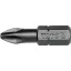 YATO Bitový nástavec PH2 x 25 mm (50 ks)