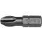 YATO Bitka PH3 x 25 mm (50 ks)