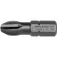 YATO Bitka PH3 x 25 mm (50 ks)