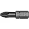YATO Bitka PZ2 x 25 mm (50 ks)