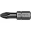 YATO Bitka PZ2 x 25 mm (50 ks)