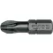 YATO Hrot bitu PZ3 x 25 mm (50 ks)