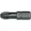 YATO Hrot bitu PZ3 x 25 mm (50 ks)