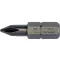 YATO Náradie na skrutky PH1 x 25 mm (10 ks)