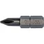 YATO Náradie na skrutky PH1 x 25 mm (10 ks)