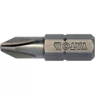 YATO Bitka PH2 x (10 ks)