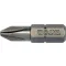 YATO Bitka PH2 x (10 ks)