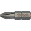 YATO Bitka PH2 x (10 ks)