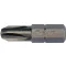 YATO Bitový nástavec PH3 x 25 mm (10 ks)