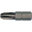 YATO Bitový nástavec PH3 x 25 mm (10 ks)