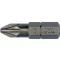 YATO Bitka PZ2 x 25 mm (10 ks)