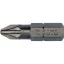 YATO Bitka PZ2 x 25 mm (10 ks)