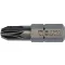 YATO Náradie PZ3 x 25 mm (10 ks)