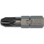 YATO Náradie PZ3 x 25 mm (10 ks)