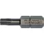 YATO Bitová hlavica T20 x 25 mm (10 kusov)