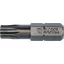 YATO Bitový nastavec T30 x 25 mm (10 ks)