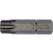 YATO Bitový hrot T40 x 25 mm (10 ks)