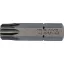 YATO Bitový hrot T40 x 25 mm (10 ks)