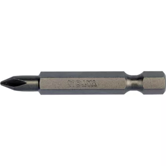 YATO Bitka PH1 x 50 mm (10 ks)