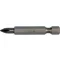 YATO Bitka PH1 x 50 mm (10 ks)