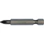 YATO Bitka PH1 x 50 mm (10 ks)
