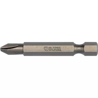 YATO Bitka PH2 x 50 mm (10 ks)