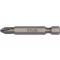YATO Bitka PH2 x 50 mm (10 ks)