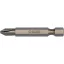 YATO Bitka PH2 x 50 mm (10 ks)