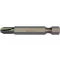 Hrot bitov YATO PH3 x 50 mm (10 ks)