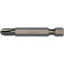 Hrot bitov YATO PH3 x 50 mm (10 ks)
