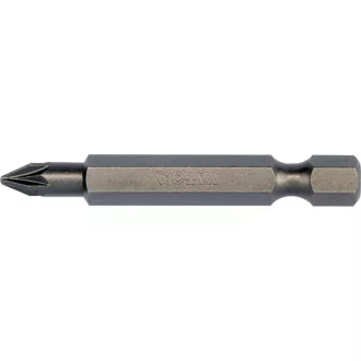 Hrot bitov YATO PZ1 x 50 mm (10 ks)