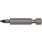 Hrot bitov YATO PZ1 x 50 mm (10 ks)