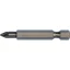 Hrot bitov YATO PZ1 x 50 mm (10 ks)