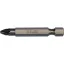 Hrot bitov YATO PZ2 x 50 mm (10 ks)