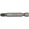 Hrot bitov YATO PZ3 x 50 mm (10 ks)