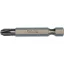 Hrot bitov YATO PZ3 x 50 mm (10 ks)