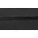 YATO Okrúhly výstrih tričko veľkosť M čierna