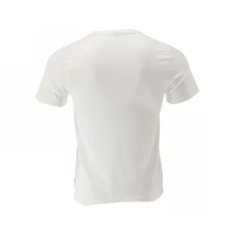 YATO Polokošeľa s golierom veľkosť XXL biela