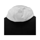 YATO Bavlnený pulóver veľkosť M čierna