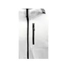 YATO Bavlnený sveter veľkosti L biely