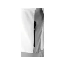 YATO Bavlnený sveter veľkosti L biely