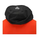 YATO Bavlnená mikina veľkosť M červená