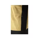 YATO Bavlnený sveter veľkosť M khaki