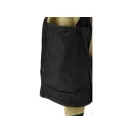 YATO Bavlnený pulóver veľkosť L khaki