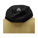 YATO Bavlnený pulóver veľkosti XL v khaki farbe
